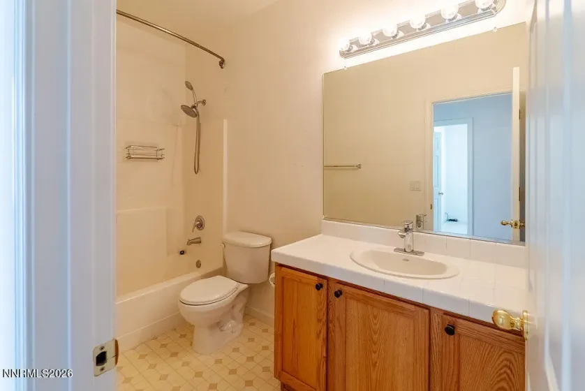 932 Lakeview, Dayton, Nevada 89403, 3 Bedrooms Bedrooms, ,3 BathroomsBathrooms,Residential,Residential,Lakeview,0,250056496