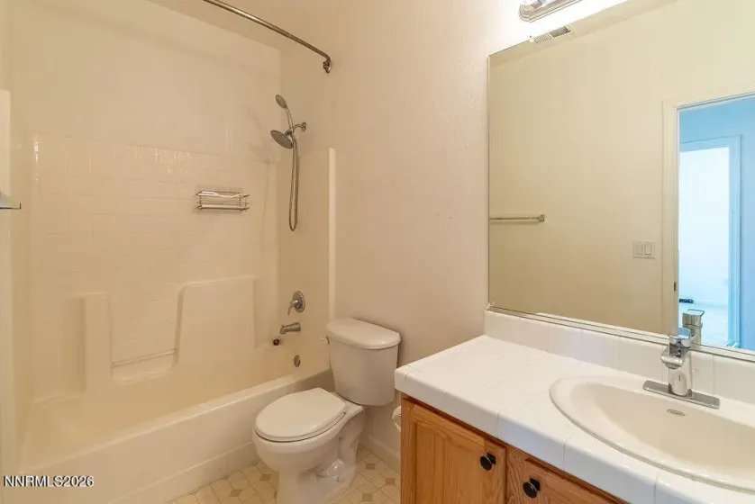 932 Lakeview, Dayton, Nevada 89403, 3 Bedrooms Bedrooms, ,3 BathroomsBathrooms,Residential,Residential,Lakeview,0,250056496