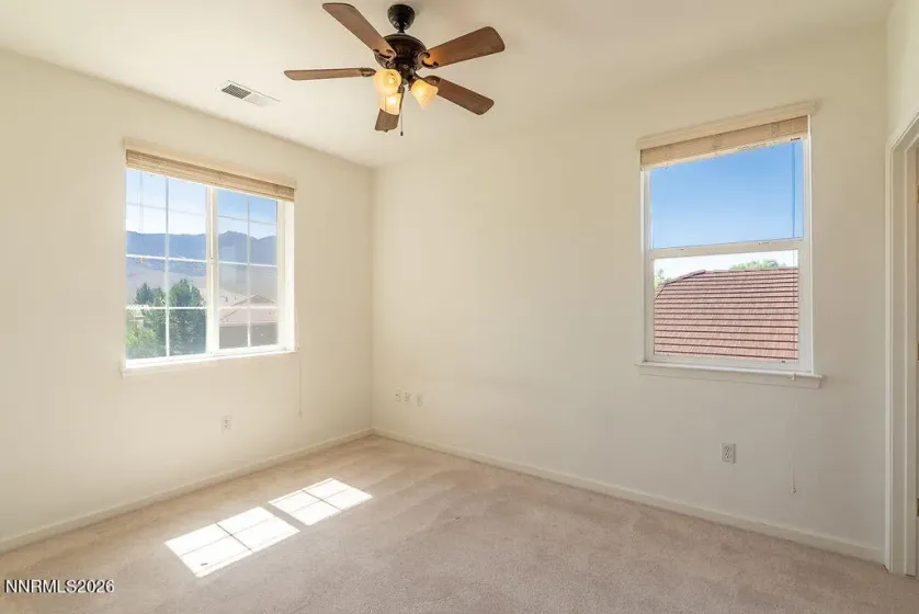 932 Lakeview, Dayton, Nevada 89403, 3 Bedrooms Bedrooms, ,3 BathroomsBathrooms,Residential,Residential,Lakeview,0,250056496