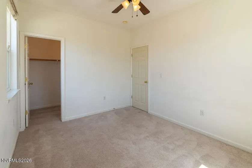 932 Lakeview, Dayton, Nevada 89403, 3 Bedrooms Bedrooms, ,3 BathroomsBathrooms,Residential,Residential,Lakeview,0,250056496