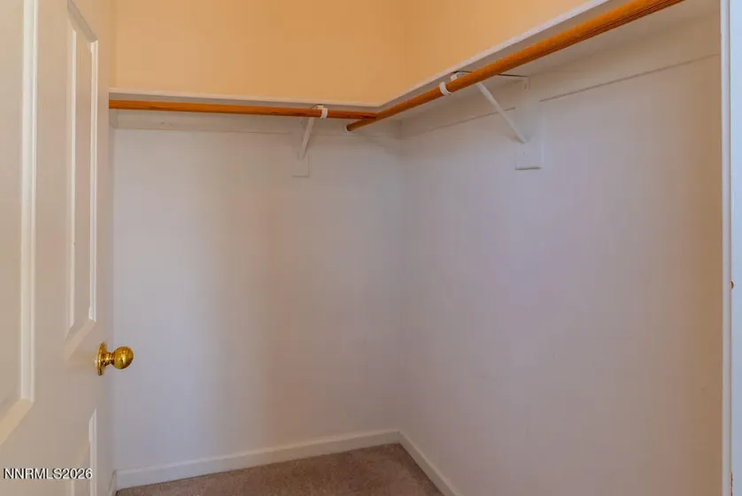 932 Lakeview, Dayton, Nevada 89403, 3 Bedrooms Bedrooms, ,3 BathroomsBathrooms,Residential,Residential,Lakeview,0,250056496