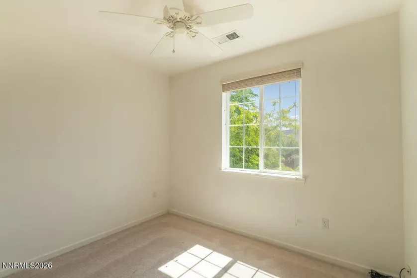 932 Lakeview, Dayton, Nevada 89403, 3 Bedrooms Bedrooms, ,3 BathroomsBathrooms,Residential,Residential,Lakeview,0,250056496