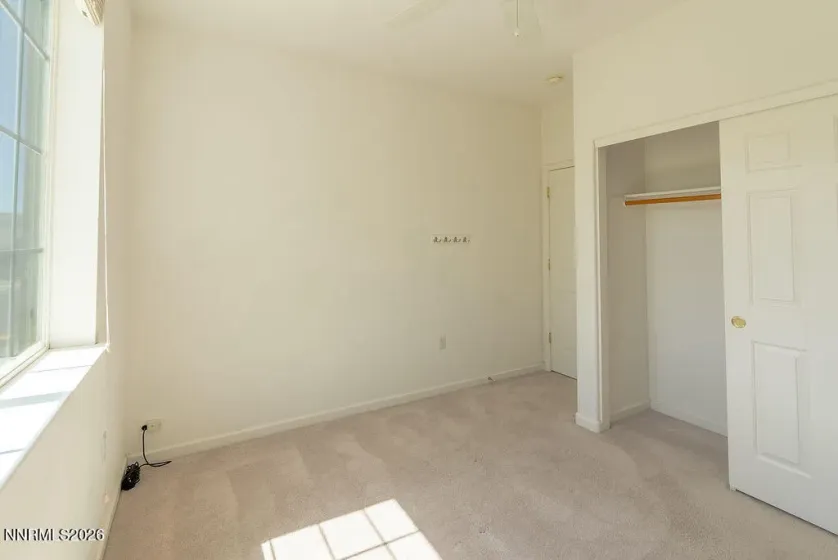 932 Lakeview, Dayton, Nevada 89403, 3 Bedrooms Bedrooms, ,3 BathroomsBathrooms,Residential,Residential,Lakeview,0,250056496