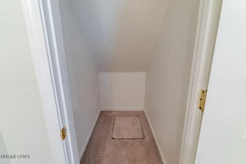 932 Lakeview, Dayton, Nevada 89403, 3 Bedrooms Bedrooms, ,3 BathroomsBathrooms,Residential,Residential,Lakeview,0,250056496