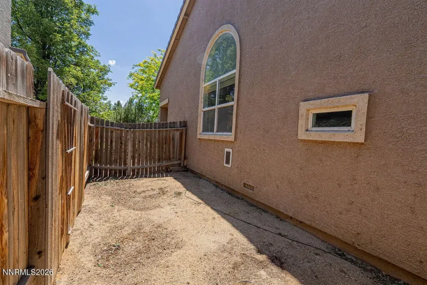 932 Lakeview, Dayton, Nevada 89403, 3 Bedrooms Bedrooms, ,3 BathroomsBathrooms,Residential,Residential,Lakeview,0,250056496