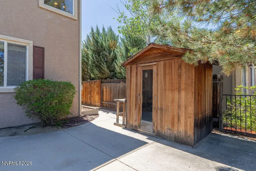 932 Lakeview, Dayton, Nevada 89403, 3 Bedrooms Bedrooms, ,3 BathroomsBathrooms,Residential,Residential,Lakeview,0,250056496