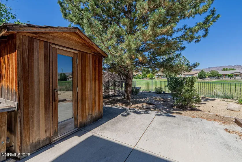 932 Lakeview, Dayton, Nevada 89403, 3 Bedrooms Bedrooms, ,3 BathroomsBathrooms,Residential,Residential,Lakeview,0,250056496