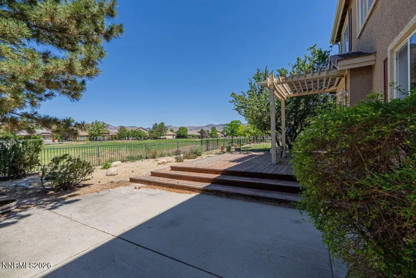 932 Lakeview, Dayton, Nevada 89403, 3 Bedrooms Bedrooms, ,3 BathroomsBathrooms,Residential,Residential,Lakeview,0,250056496
