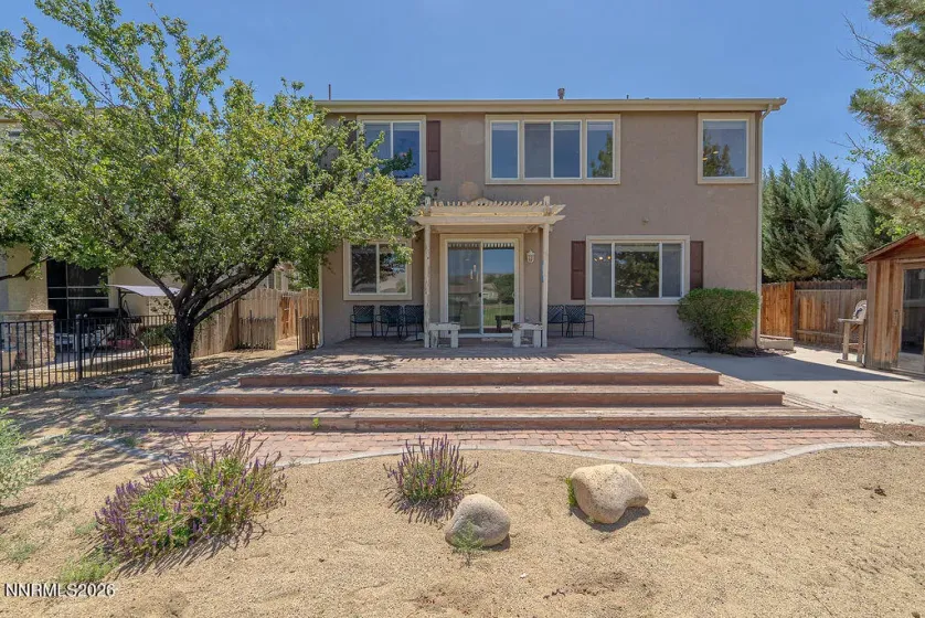 932 Lakeview, Dayton, Nevada 89403, 3 Bedrooms Bedrooms, ,3 BathroomsBathrooms,Residential,Residential,Lakeview,0,250056496