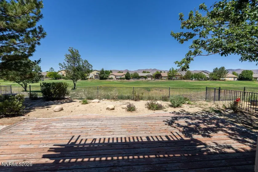 932 Lakeview, Dayton, Nevada 89403, 3 Bedrooms Bedrooms, ,3 BathroomsBathrooms,Residential,Residential,Lakeview,0,250056496