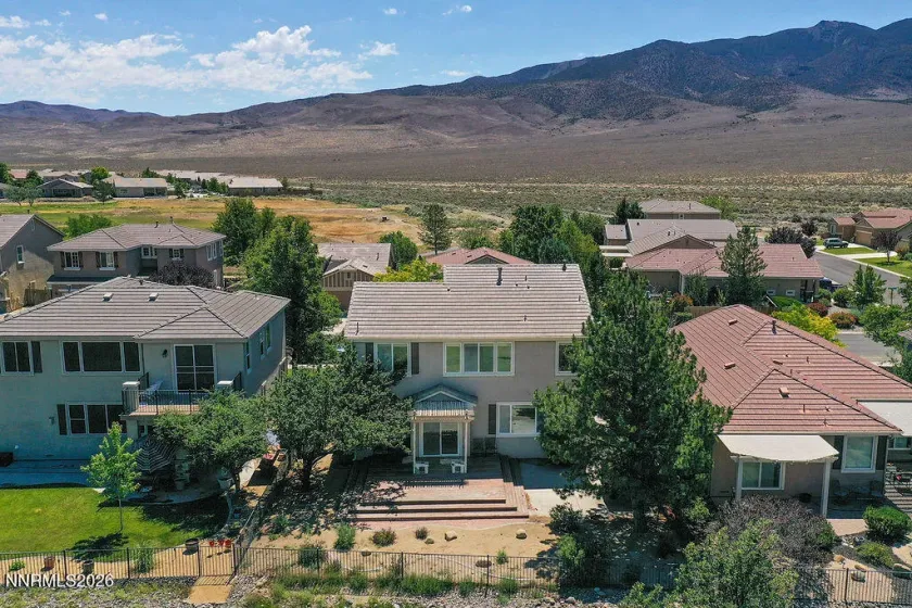 932 Lakeview, Dayton, Nevada 89403, 3 Bedrooms Bedrooms, ,3 BathroomsBathrooms,Residential,Residential,Lakeview,0,250056496