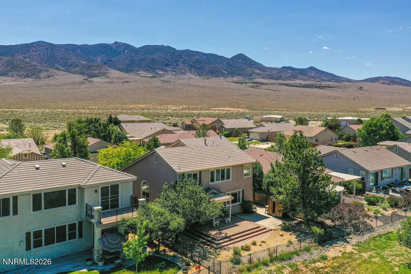 932 Lakeview, Dayton, Nevada 89403, 3 Bedrooms Bedrooms, ,3 BathroomsBathrooms,Residential,Residential,Lakeview,0,250056496