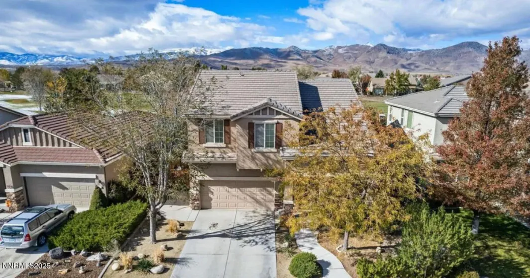 932 Lakeview, Dayton, Nevada 89403, 3 Bedrooms Bedrooms, ,3 BathroomsBathrooms,Residential,Residential,Lakeview,250056496