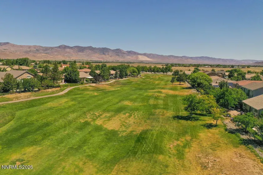 932 Lakeview, Dayton, Nevada 89403, 3 Bedrooms Bedrooms, ,3 BathroomsBathrooms,Residential,Residential,Lakeview,0,250056496