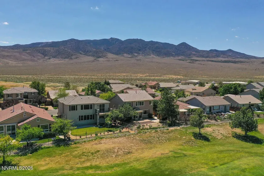 932 Lakeview, Dayton, Nevada 89403, 3 Bedrooms Bedrooms, ,3 BathroomsBathrooms,Residential,Residential,Lakeview,0,250056496