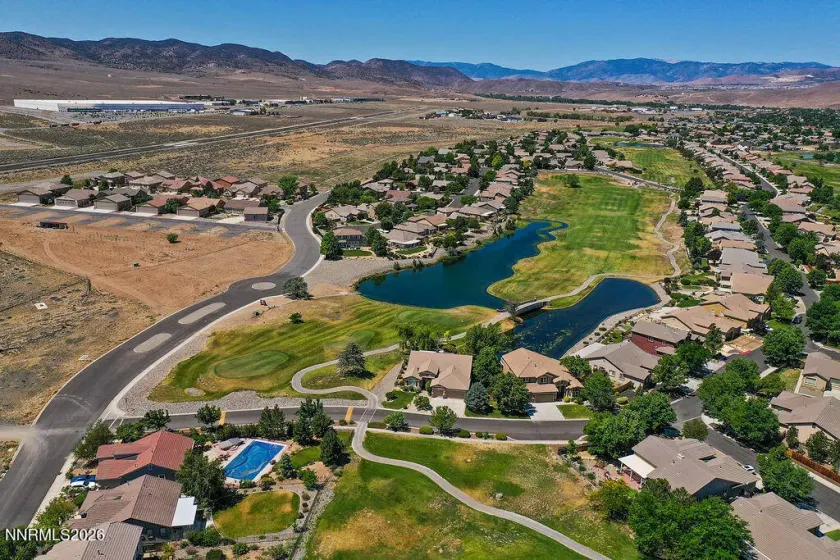 932 Lakeview, Dayton, Nevada 89403, 3 Bedrooms Bedrooms, ,3 BathroomsBathrooms,Residential,Residential,Lakeview,0,250056496