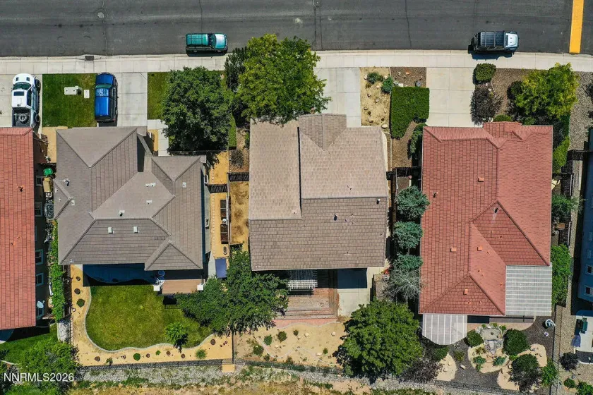 932 Lakeview, Dayton, Nevada 89403, 3 Bedrooms Bedrooms, ,3 BathroomsBathrooms,Residential,Residential,Lakeview,0,250056496