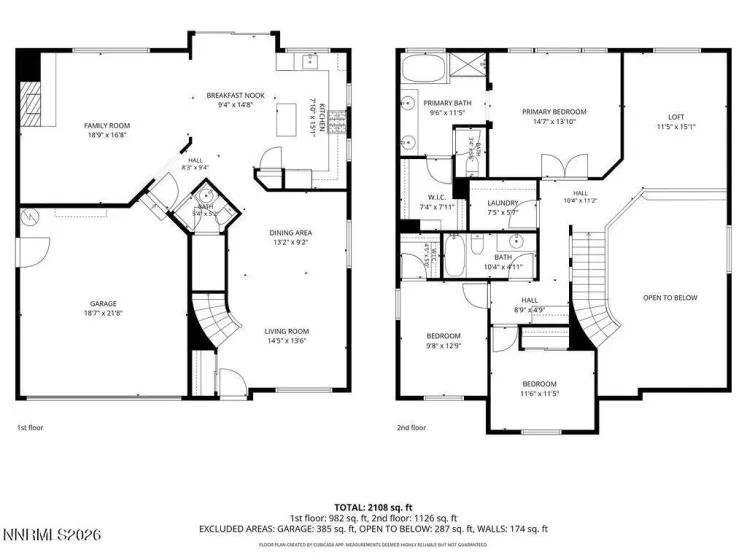 932 Lakeview, Dayton, Nevada 89403, 3 Bedrooms Bedrooms, ,3 BathroomsBathrooms,Residential,Residential,Lakeview,0,250056496