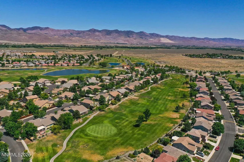 932 Lakeview, Dayton, Nevada 89403, 3 Bedrooms Bedrooms, ,3 BathroomsBathrooms,Residential,Residential,Lakeview,0,250056496