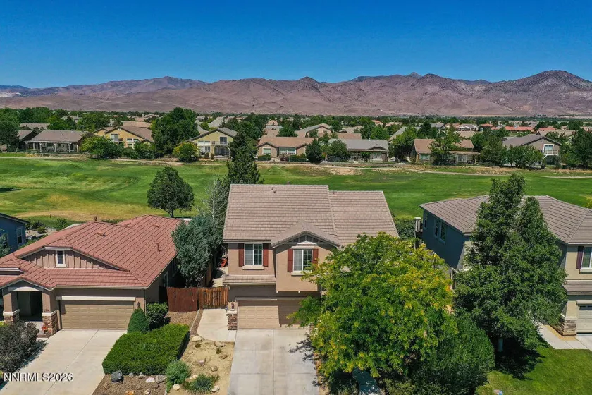 932 Lakeview, Dayton, Nevada 89403, 3 Bedrooms Bedrooms, ,3 BathroomsBathrooms,Residential,Residential,Lakeview,0,250056496