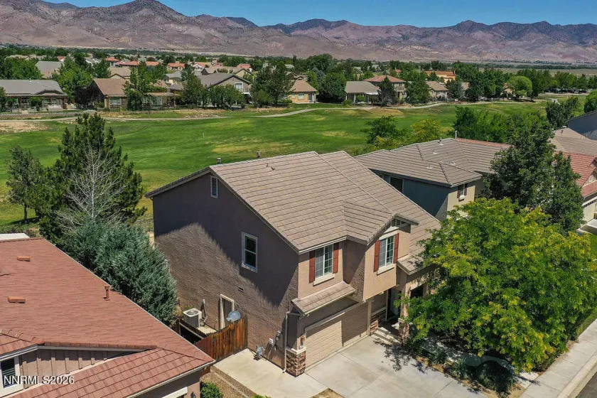 932 Lakeview, Dayton, Nevada 89403, 3 Bedrooms Bedrooms, ,3 BathroomsBathrooms,Residential,Residential,Lakeview,0,250056496