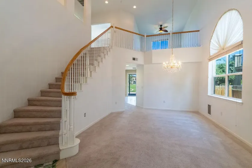 932 Lakeview, Dayton, Nevada 89403, 3 Bedrooms Bedrooms, ,3 BathroomsBathrooms,Residential,Residential,Lakeview,0,250056496