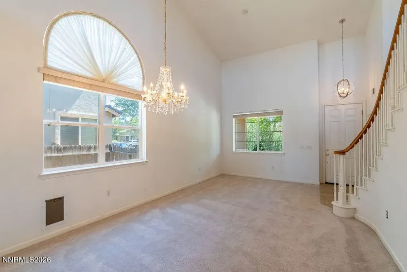 932 Lakeview, Dayton, Nevada 89403, 3 Bedrooms Bedrooms, ,3 BathroomsBathrooms,Residential,Residential,Lakeview,0,250056496