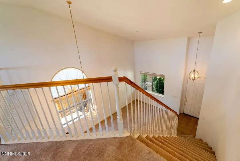 932 Lakeview, Dayton, Nevada 89403, 3 Bedrooms Bedrooms, ,3 BathroomsBathrooms,Residential,Residential,Lakeview,0,250056496