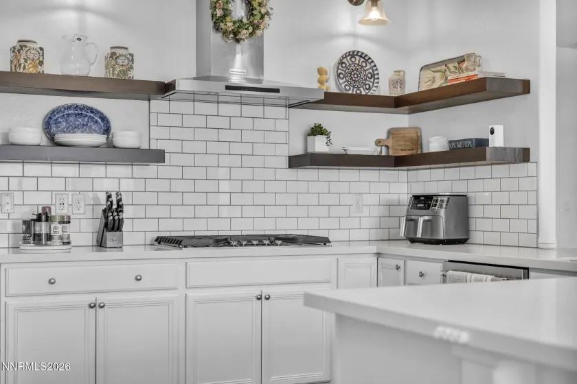 2426 Silver Maple, Reno, Nevada 89521, 3 Bedrooms Bedrooms, ,2 BathroomsBathrooms,Residential,Residential,Silver Maple,260002982