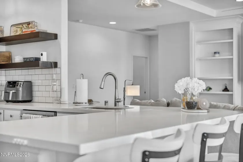 2426 Silver Maple, Reno, Nevada 89521, 3 Bedrooms Bedrooms, ,2 BathroomsBathrooms,Residential,Residential,Silver Maple,260002982