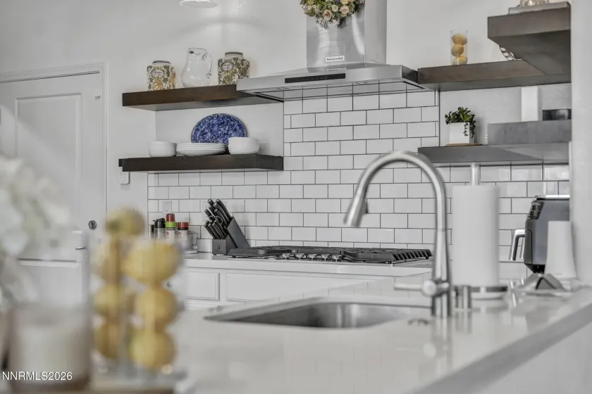 2426 Silver Maple, Reno, Nevada 89521, 3 Bedrooms Bedrooms, ,2 BathroomsBathrooms,Residential,Residential,Silver Maple,260002982