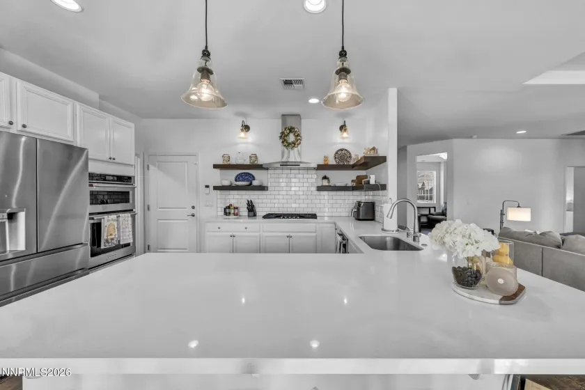 2426 Silver Maple, Reno, Nevada 89521, 3 Bedrooms Bedrooms, ,2 BathroomsBathrooms,Residential,Residential,Silver Maple,260002982