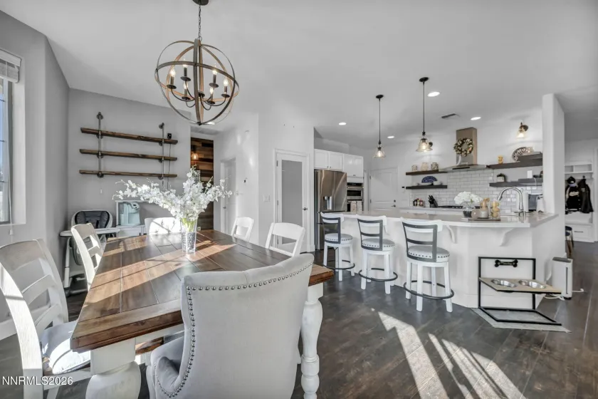 2426 Silver Maple, Reno, Nevada 89521, 3 Bedrooms Bedrooms, ,2 BathroomsBathrooms,Residential,Residential,Silver Maple,260002982