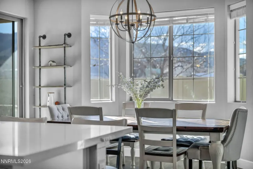 2426 Silver Maple, Reno, Nevada 89521, 3 Bedrooms Bedrooms, ,2 BathroomsBathrooms,Residential,Residential,Silver Maple,260002982