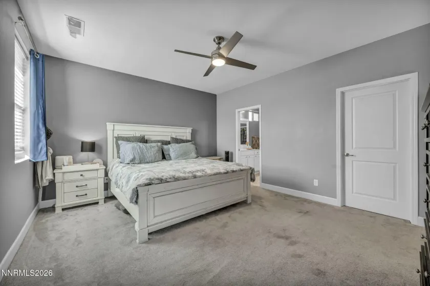 2426 Silver Maple, Reno, Nevada 89521, 3 Bedrooms Bedrooms, ,2 BathroomsBathrooms,Residential,Residential,Silver Maple,260002982