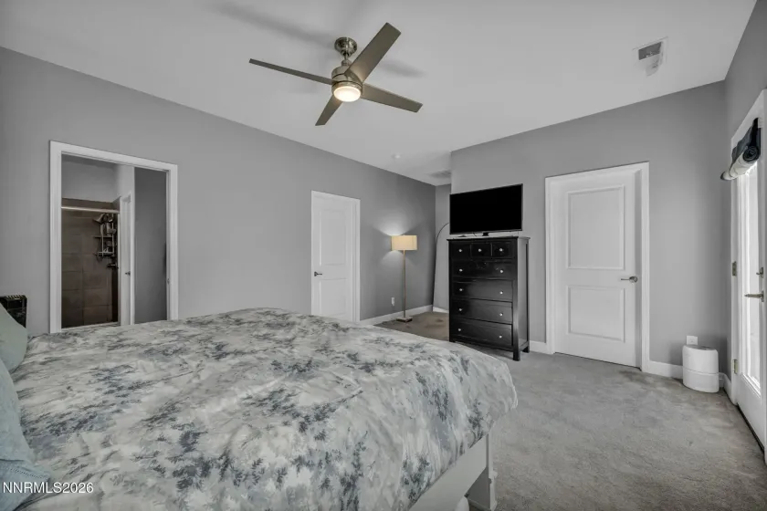 2426 Silver Maple, Reno, Nevada 89521, 3 Bedrooms Bedrooms, ,2 BathroomsBathrooms,Residential,Residential,Silver Maple,260002982