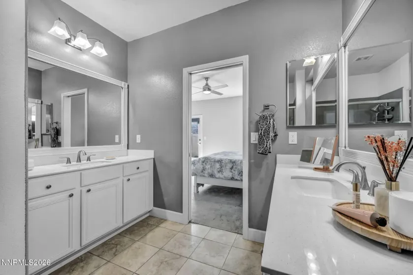 2426 Silver Maple, Reno, Nevada 89521, 3 Bedrooms Bedrooms, ,2 BathroomsBathrooms,Residential,Residential,Silver Maple,260002982