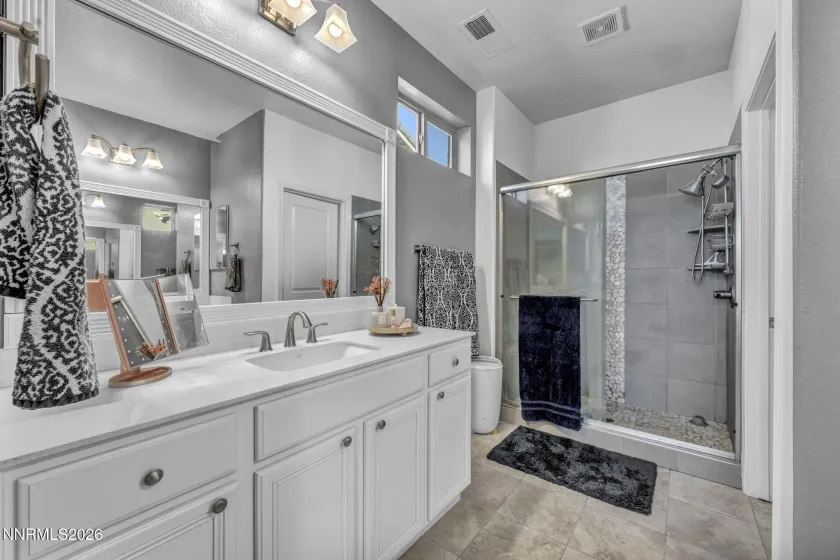 2426 Silver Maple, Reno, Nevada 89521, 3 Bedrooms Bedrooms, ,2 BathroomsBathrooms,Residential,Residential,Silver Maple,260002982