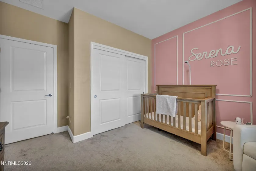 2426 Silver Maple, Reno, Nevada 89521, 3 Bedrooms Bedrooms, ,2 BathroomsBathrooms,Residential,Residential,Silver Maple,260002982