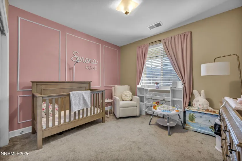 2426 Silver Maple, Reno, Nevada 89521, 3 Bedrooms Bedrooms, ,2 BathroomsBathrooms,Residential,Residential,Silver Maple,260002982