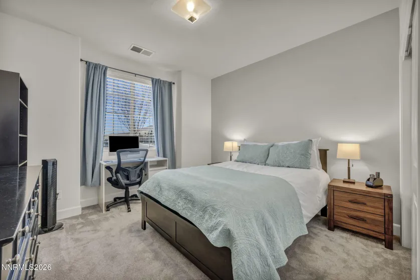 2426 Silver Maple, Reno, Nevada 89521, 3 Bedrooms Bedrooms, ,2 BathroomsBathrooms,Residential,Residential,Silver Maple,260002982