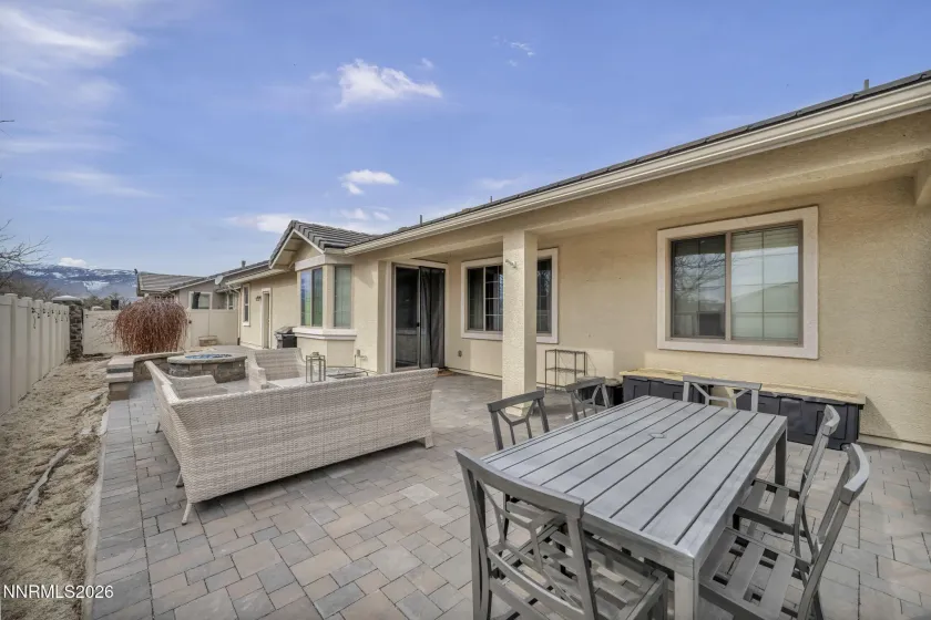 2426 Silver Maple, Reno, Nevada 89521, 3 Bedrooms Bedrooms, ,2 BathroomsBathrooms,Residential,Residential,Silver Maple,260002982