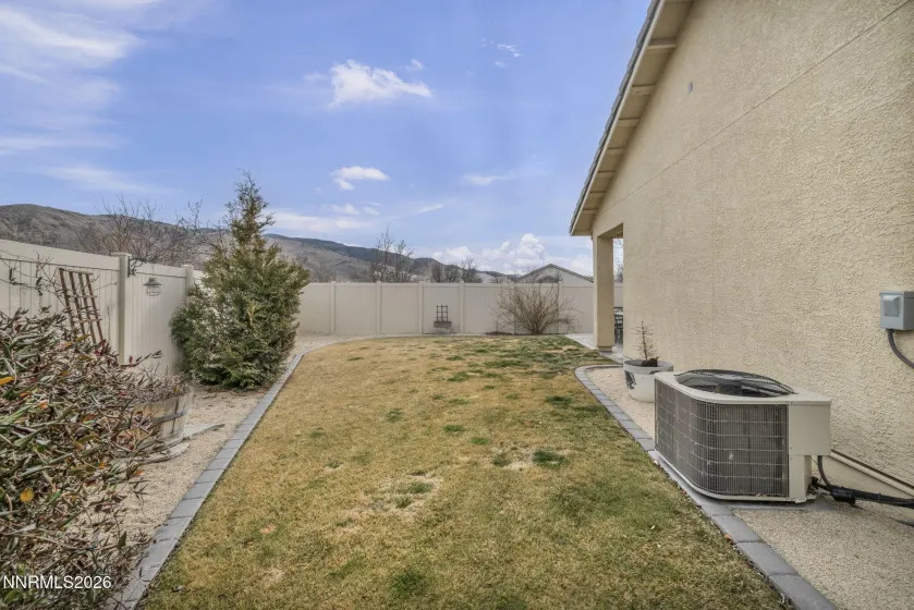 2426 Silver Maple, Reno, Nevada 89521, 3 Bedrooms Bedrooms, ,2 BathroomsBathrooms,Residential,Residential,Silver Maple,260002982