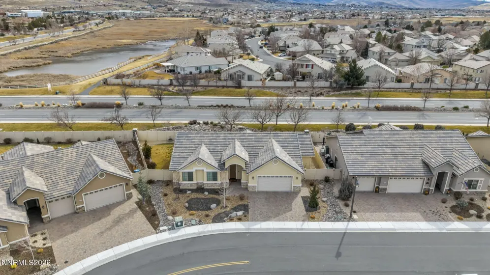 2426 Silver Maple, Reno, Nevada 89521, 3 Bedrooms Bedrooms, ,2 BathroomsBathrooms,Residential,Residential,Silver Maple,260002982