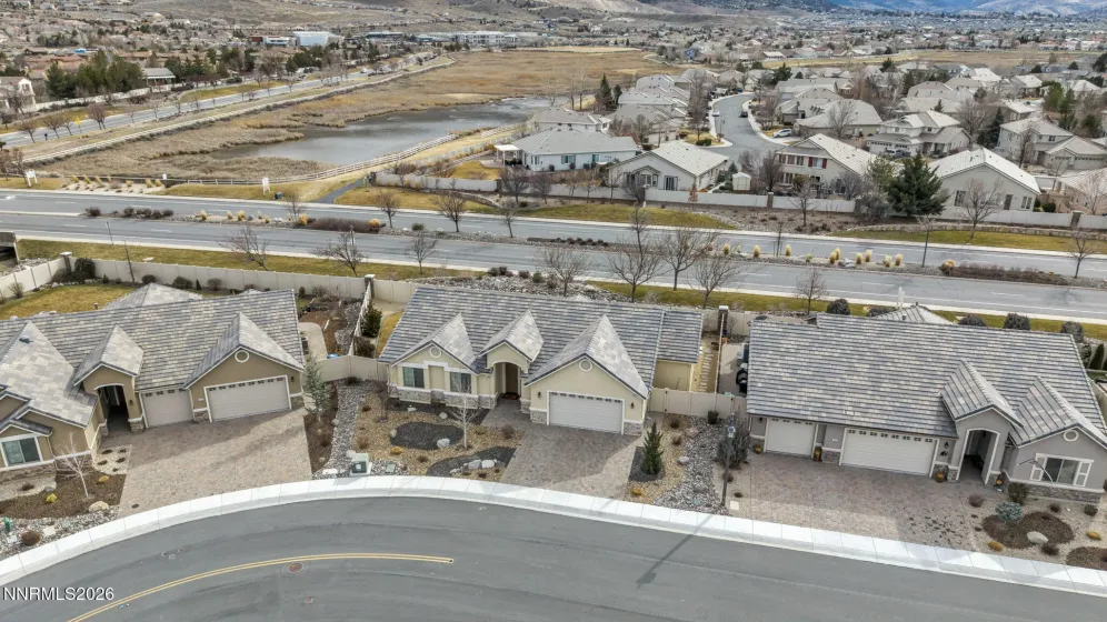 2426 Silver Maple, Reno, Nevada 89521, 3 Bedrooms Bedrooms, ,2 BathroomsBathrooms,Residential,Residential,Silver Maple,260002982