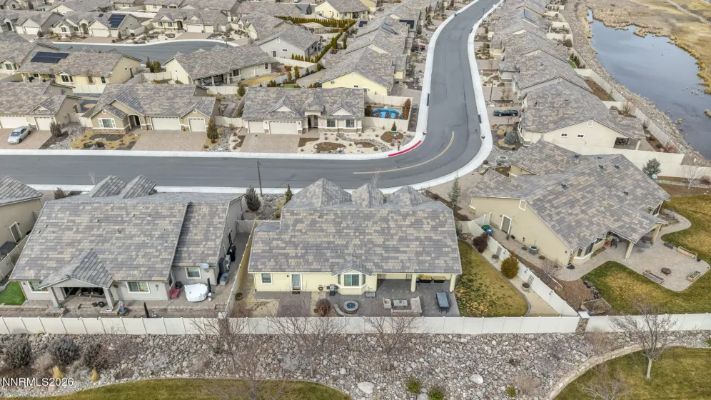 2426 Silver Maple, Reno, Nevada 89521, 3 Bedrooms Bedrooms, ,2 BathroomsBathrooms,Residential,Residential,Silver Maple,260002982