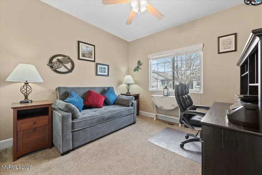 668 Canary, Fernley, Nevada 89408, 3 Bedrooms Bedrooms, ,2 BathroomsBathrooms,Residential,Residential,Canary,260002983