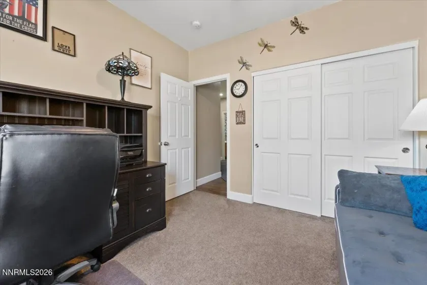 668 Canary, Fernley, Nevada 89408, 3 Bedrooms Bedrooms, ,2 BathroomsBathrooms,Residential,Residential,Canary,260002983