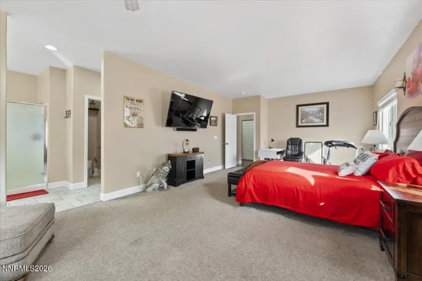 668 Canary, Fernley, Nevada 89408, 3 Bedrooms Bedrooms, ,2 BathroomsBathrooms,Residential,Residential,Canary,260002983