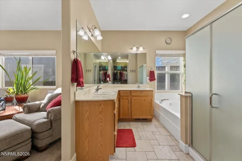 668 Canary, Fernley, Nevada 89408, 3 Bedrooms Bedrooms, ,2 BathroomsBathrooms,Residential,Residential,Canary,260002983